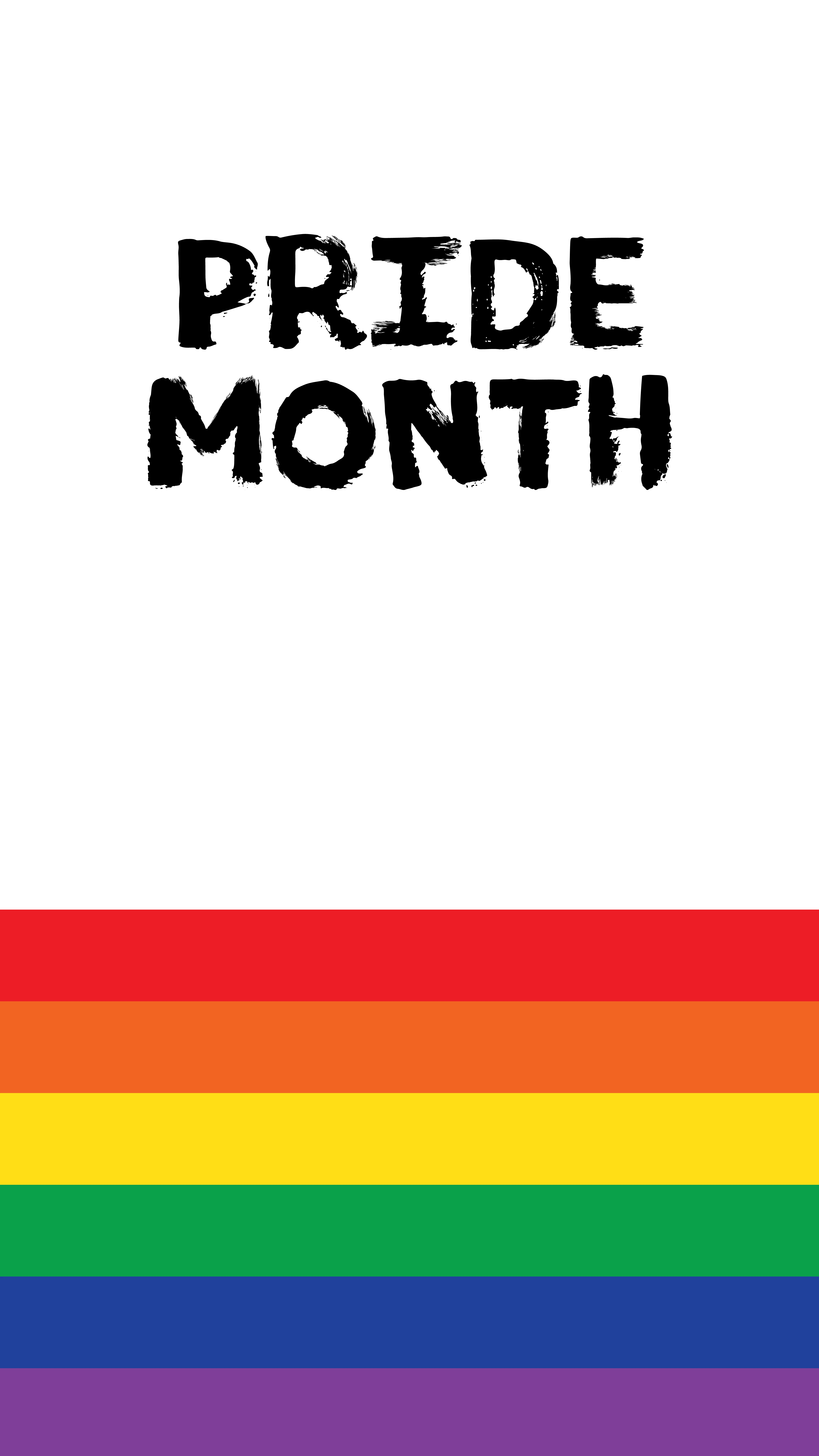 pride-month-design-free-download.webp